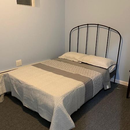 Cozy Stay Near Jfk 뉴욕 외부 사진