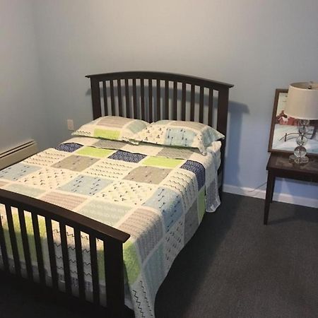 Cozy Stay Near Jfk 뉴욕 외부 사진