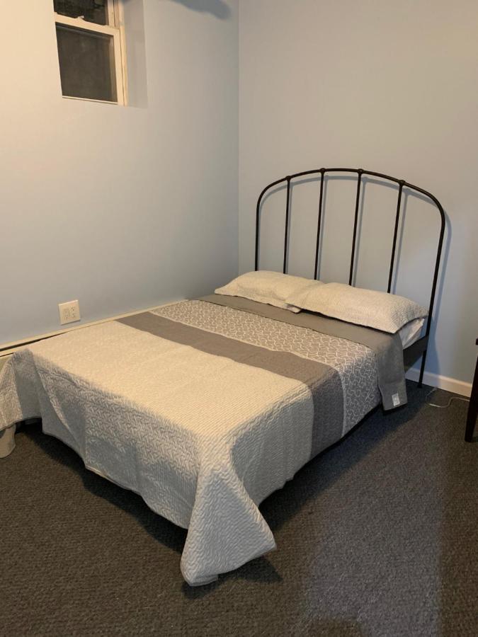 Cozy Stay Near Jfk 뉴욕 외부 사진