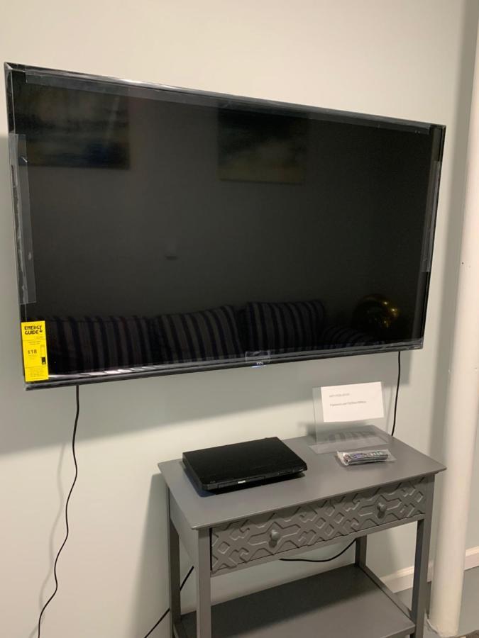 Cozy Stay Near Jfk 뉴욕 외부 사진