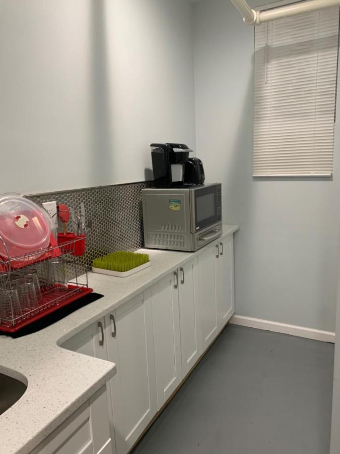 Cozy Stay Near Jfk 뉴욕 외부 사진