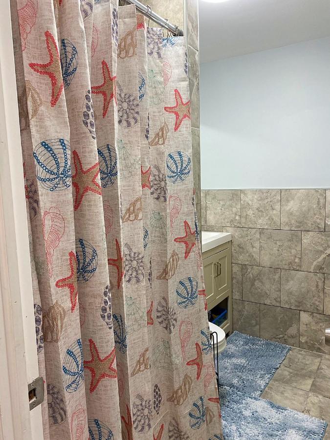 Cozy Stay Near Jfk 뉴욕 외부 사진