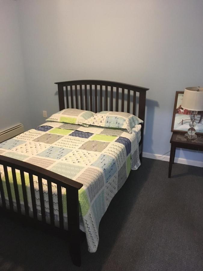 Cozy Stay Near Jfk 뉴욕 외부 사진
