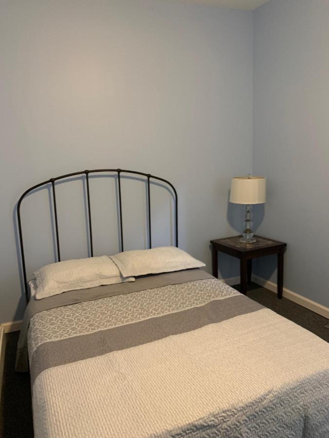 Cozy Stay Near Jfk 뉴욕 외부 사진