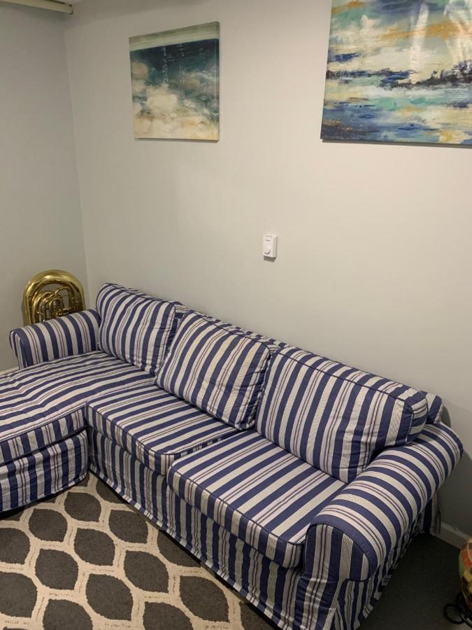 Cozy Stay Near Jfk 뉴욕 외부 사진